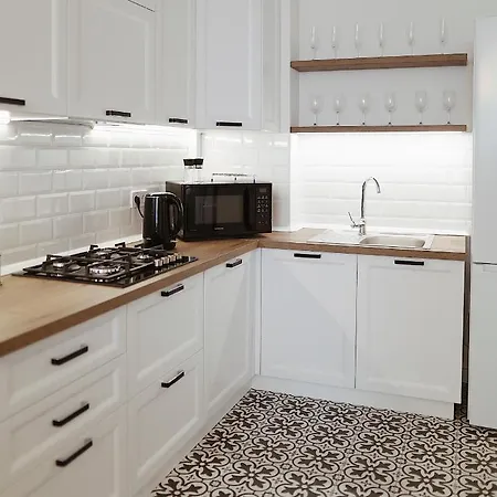 Kostjukowski Forum *