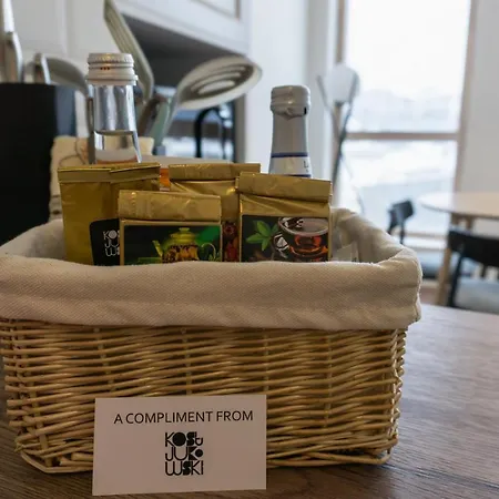 Kostjukowski Forum *