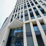 Kostjukowski Forum * Львов