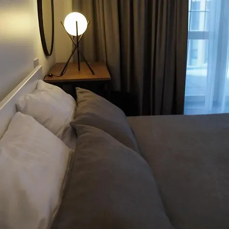 Kostjukowski Forum *