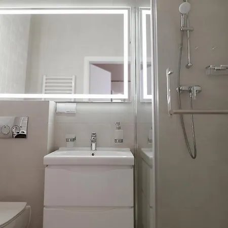 Kostjukowski Forum *