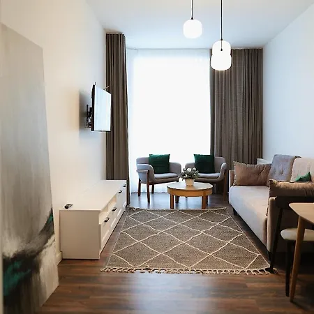 Kostjukowski Forum * Lviv