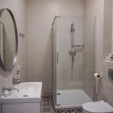 Kostjukowski Forum * Lviv