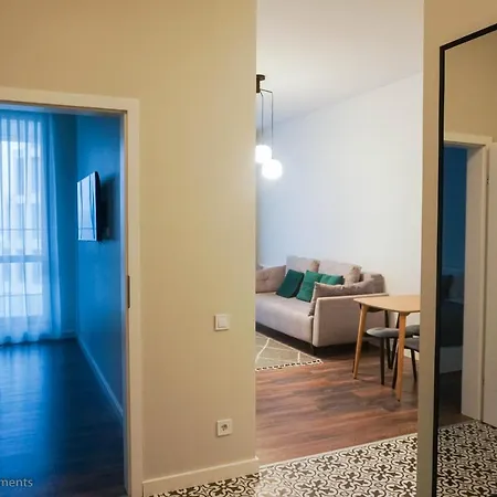 Kostjukowski Forum Lviv