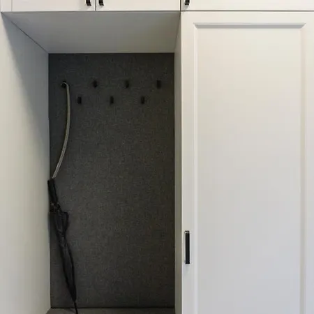 Kostjukowski Forum *