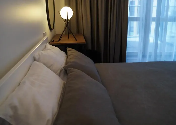 Kostjukowski Forum *