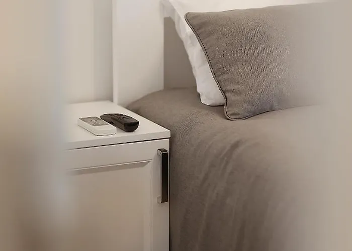 Kostjukowski Forum Апартаменты *