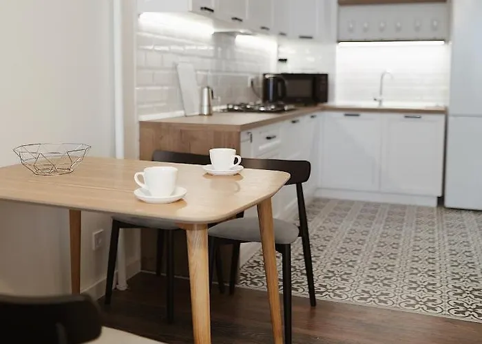 Kostjukowski Forum *