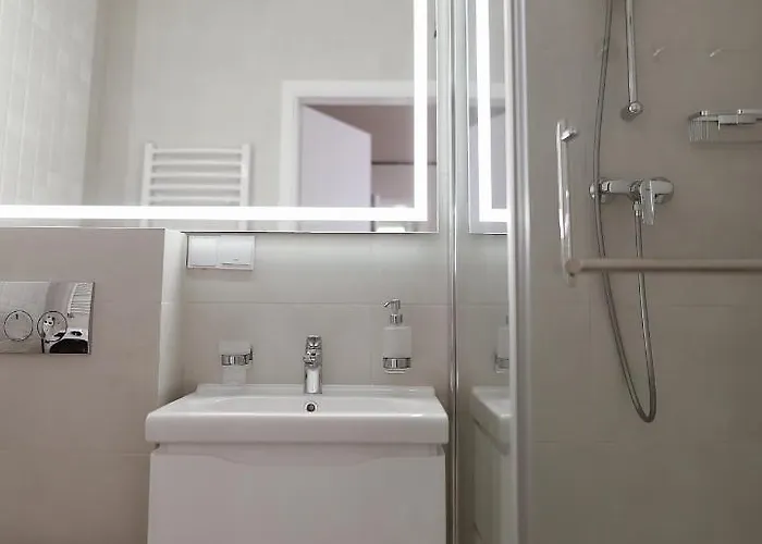 Kostjukowski Forum *