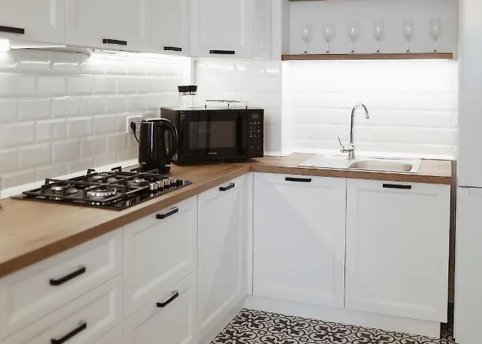 Kostjukowski Forum *