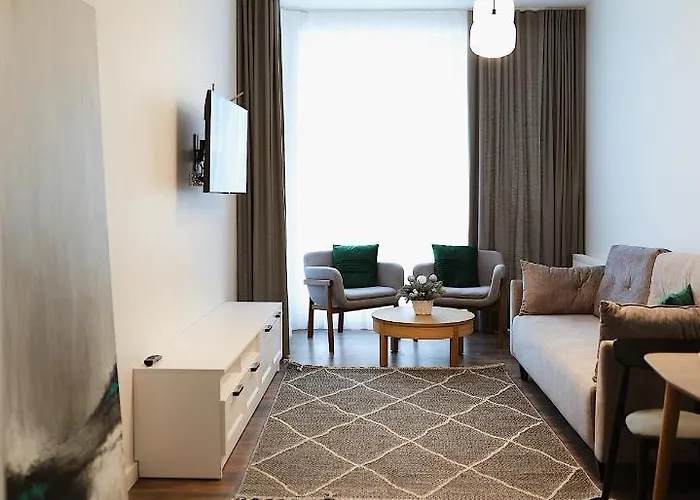 Kostjukowski Forum * Lviv