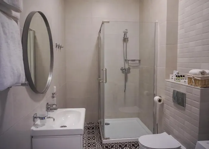 Kostjukowski Forum * Leópolis