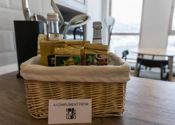 Kostjukowski Forum *