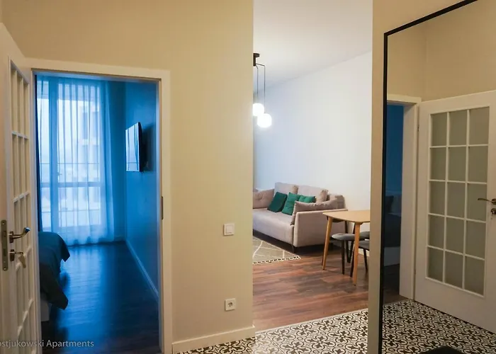 Kostjukowski Forum Львов