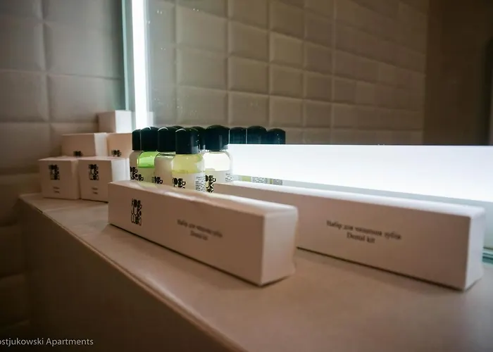 Kostjukowski Forum Lviv