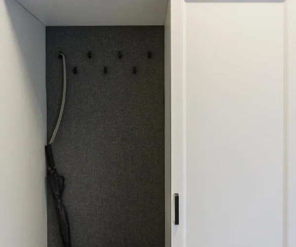 Kostjukowski Forum *